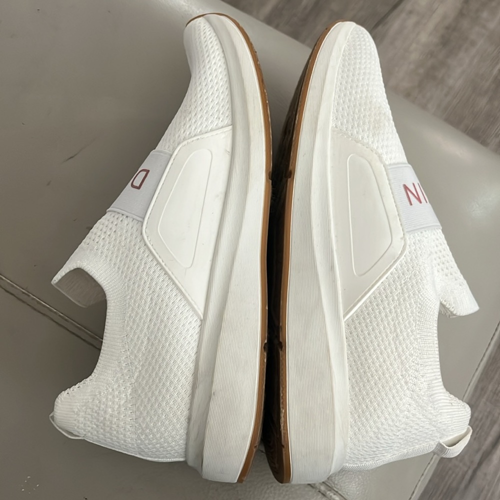 Danskin Slip-On Sneakers - Picture 11 of 13